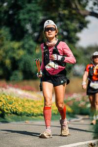 BIB: 
                            <button type="button" onclick="openModal(25998450)" class="btn btn-primary btn-sm float-right btn-popup" data-toggle="modal" data-target=".modal-high-quality">
                        <i class="fas fa-shopping-cart"></i> Add to Cart
                    </button>
                                            <button type="button" onclick="isThisMe(25998450, true)" class="btn btn-success btn-sm float-right btn-popup btn-isme hidden" data-toggle="tooltip" data-placement="bottom" title="นี่คือรูปของคุณใช่ไหม คลิกที่นี่เพื่อเอาเข้าอัลบั้ม">
                        <i class="fas fa-plus"></i> Add to album
                    </button>
                    <button type="button" onclick="isThisMe(25998450, false)" class="btn btn-warning btn-sm float-right btn-popup btn-isnotme hidden">
                        <i class="fas fa-ban"></i> Remove from album
                    </button>